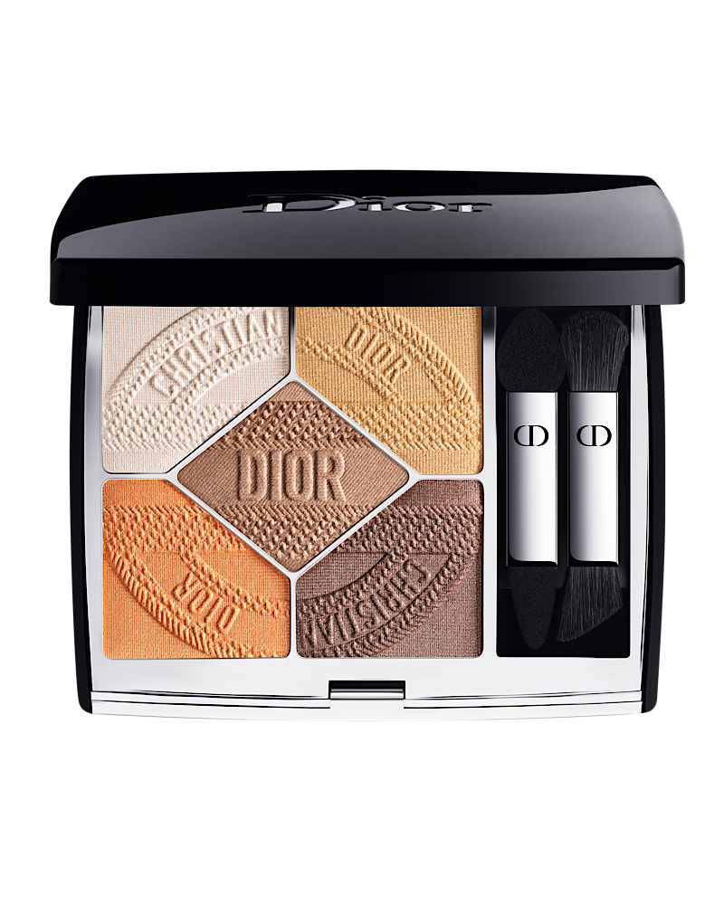 Dior Beauty