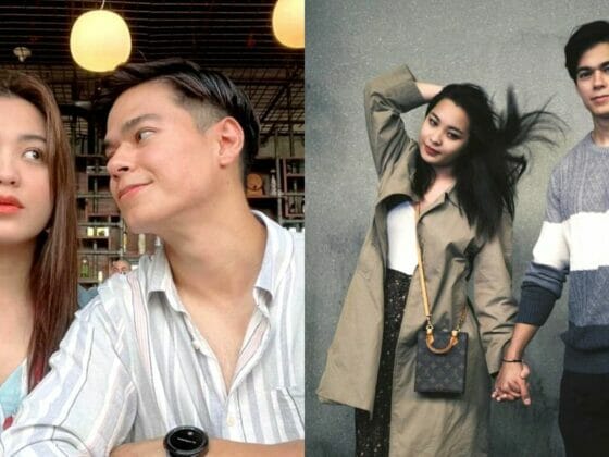 Janna Nick Bakal Bergelar Suri Hati Dini Schatzmann Bulan Depan?