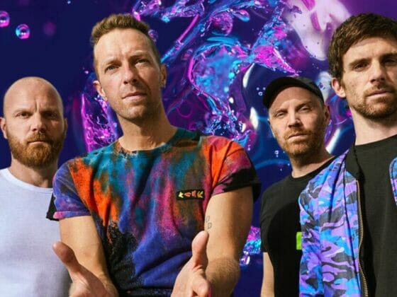 Respons Coldplay Terhadap Bantahan Konsert Sulung Di Malaysia