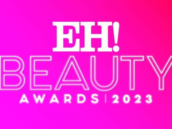 EH! Beauty Awards 2023