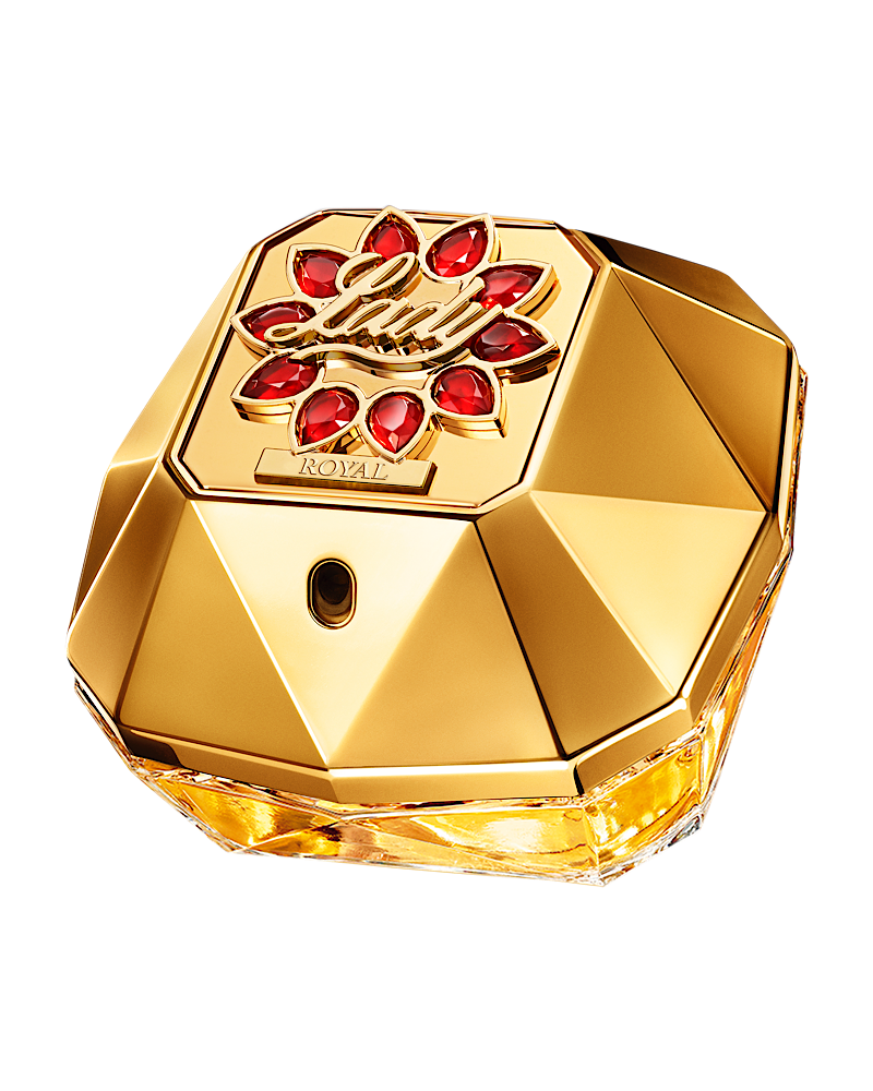 Paco Rabanne