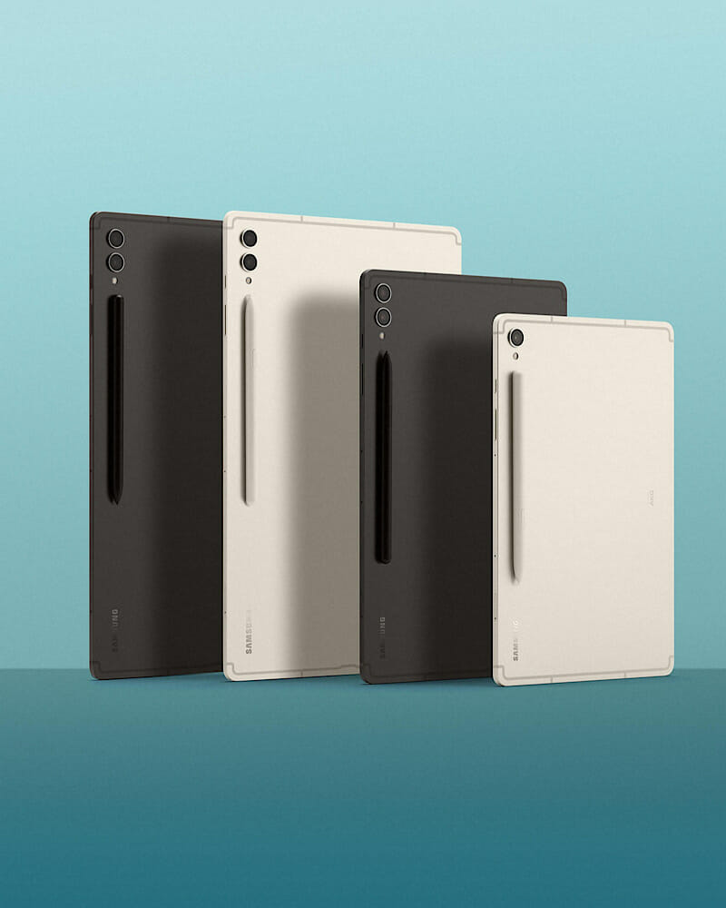 Tab S9