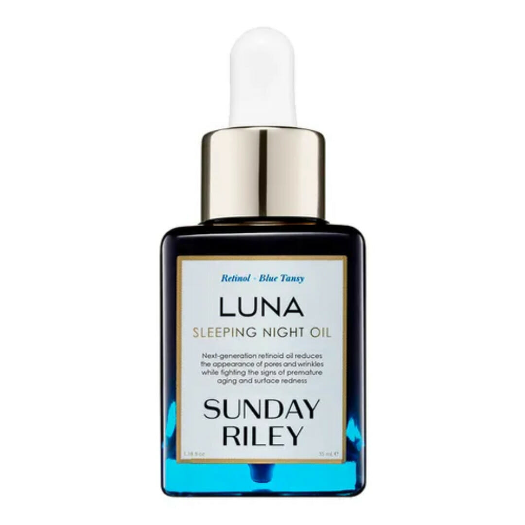 sunday-riley-luna-sleeping-night-oil-eh