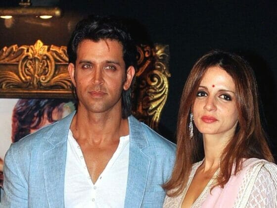 Perceraian Termahal Di Bollywood, Salah Satunya Melebihi RM200 Juta