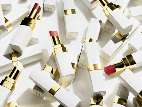 Rouge Coco