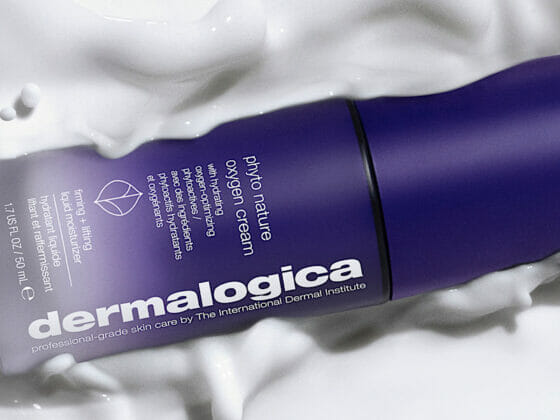 Dermalogica