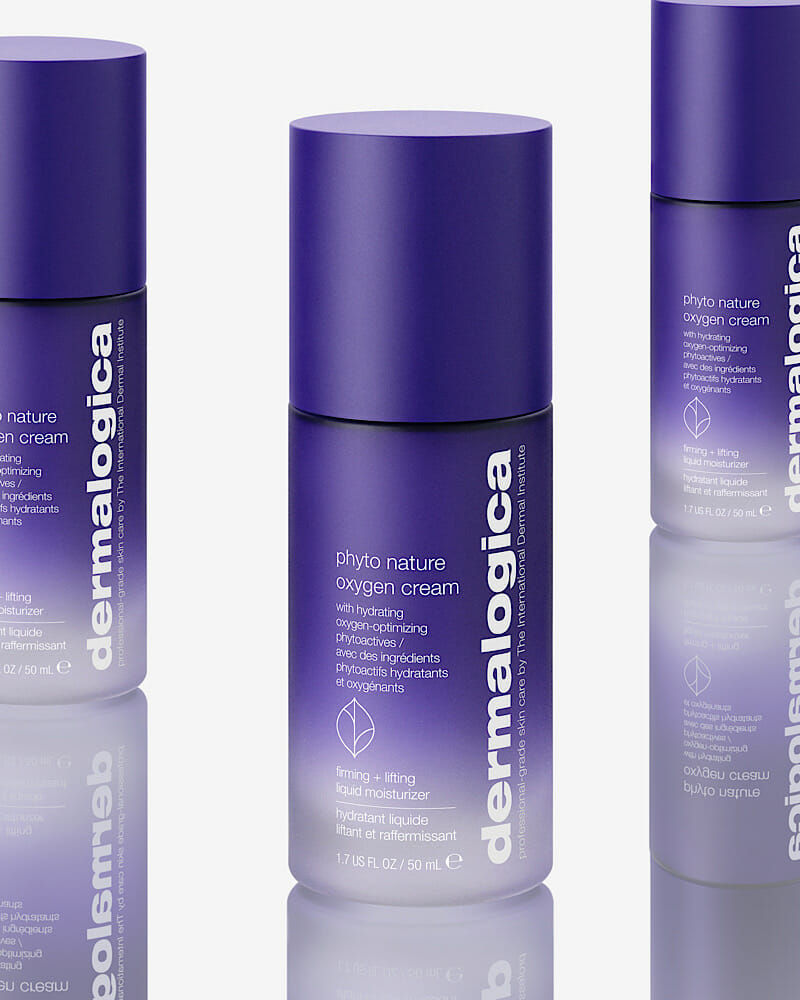 Dermalogica