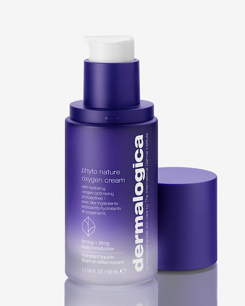 Dermalogica