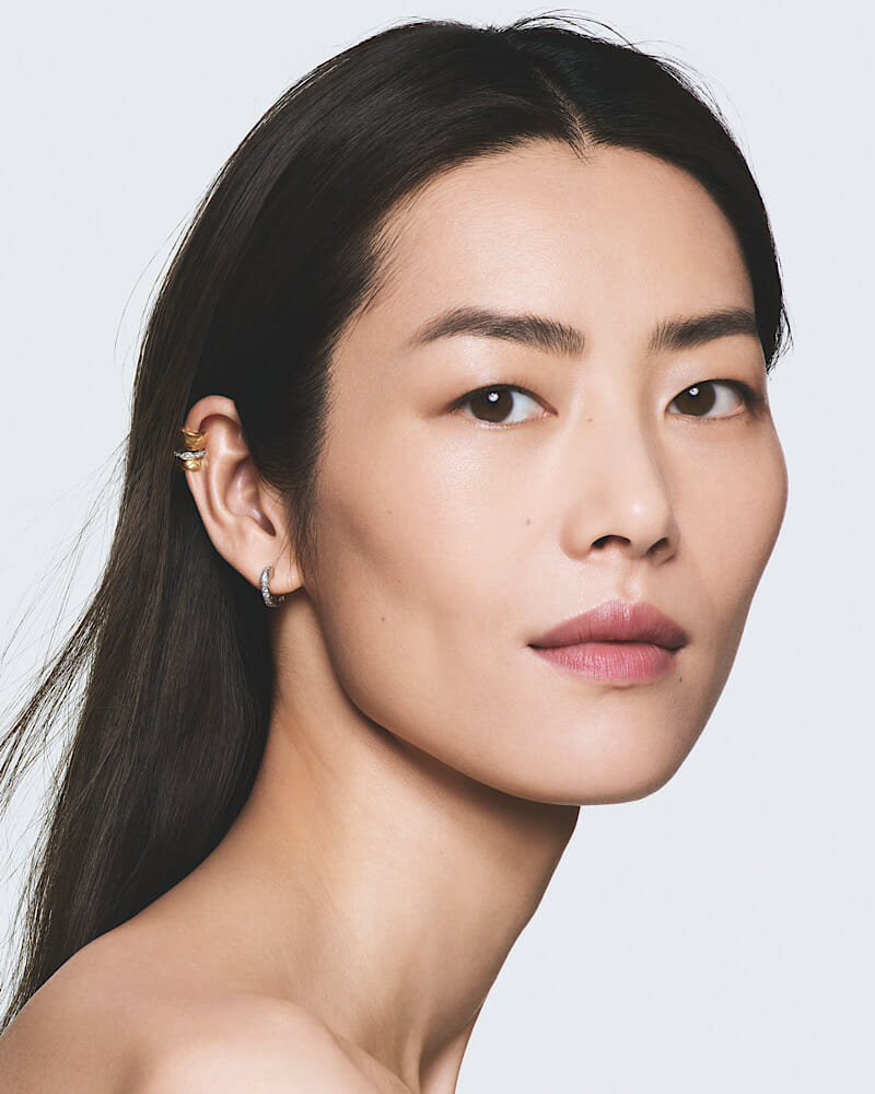 N°1 De Chanel