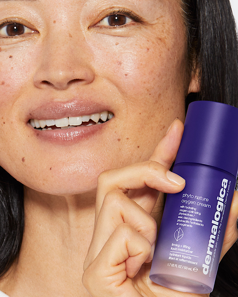 Dermalogica