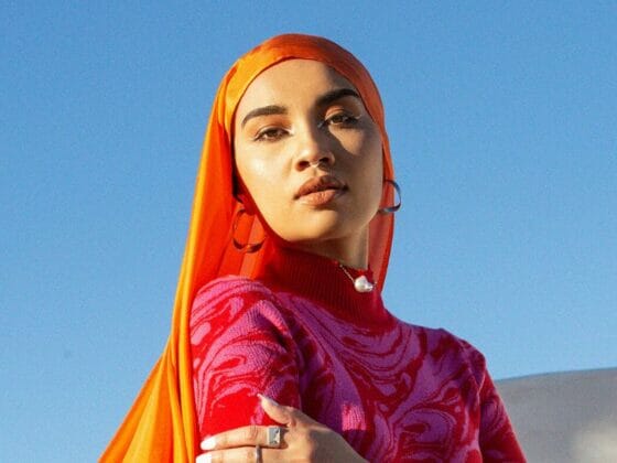 Yuna Hadiahkan 'Yunaverse' Buat Peminat Oktober Ini