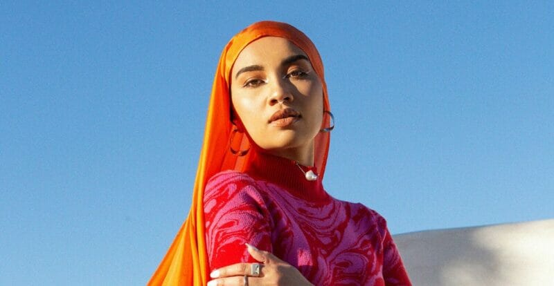 Yuna Hadiahkan 'Yunaverse' Buat Peminat Oktober Ini