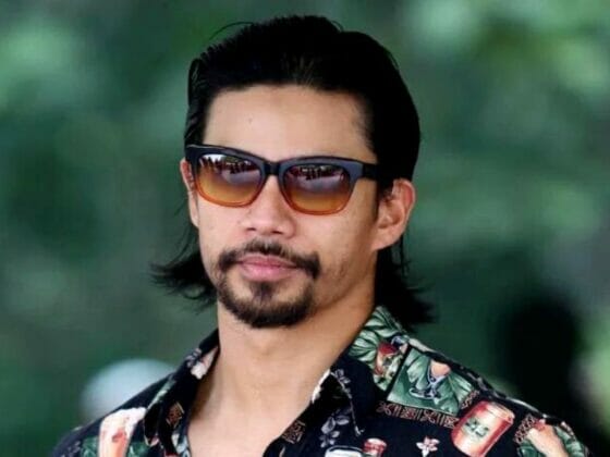 Noh Salleh Edar Kad Kahwin, Bakal Buka Lembaran Hidup Baru