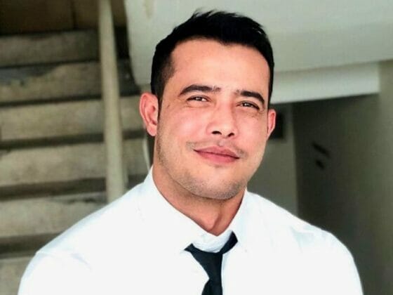 Zul Ariffin Enggan Lagi Terlibat Dalam Drama 'Seksi', Ini Sebabnya