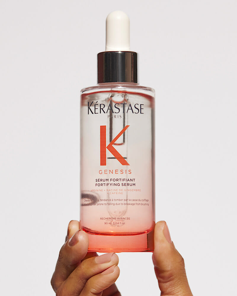 Kérastase