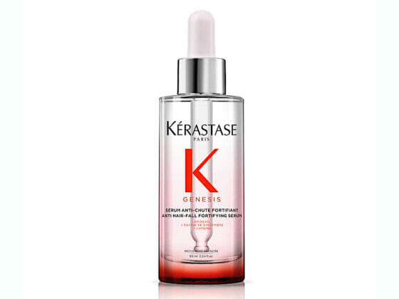 Kérastase