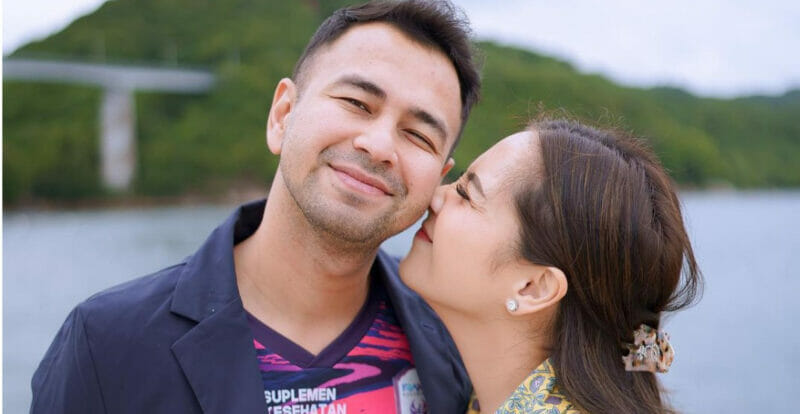 Beri perhatian! Suami Paling Suka Kalau Isteri Buat 5 Perkara Ini