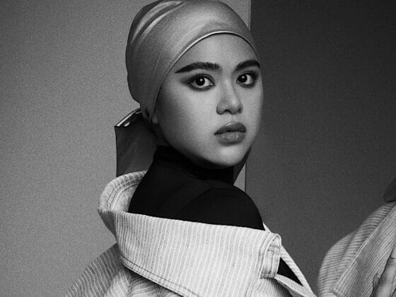 Najwa