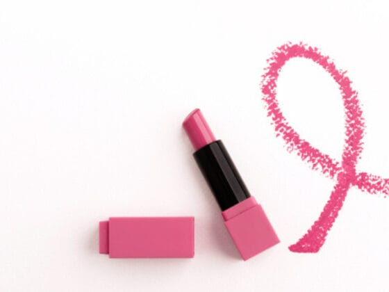 Produk Kecantikan
