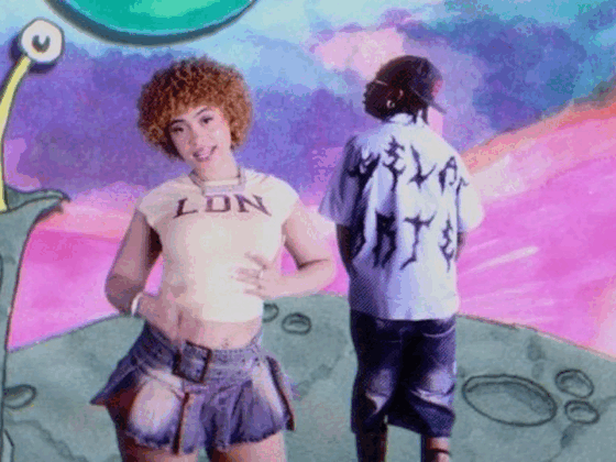 video muzik
