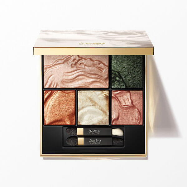Lancome Lourve