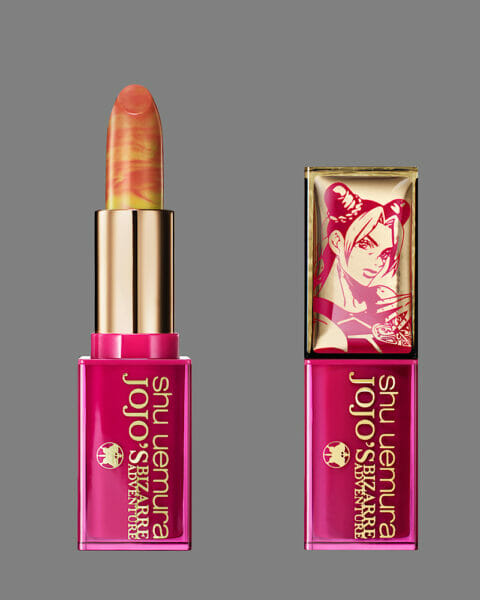 Shu Uemura