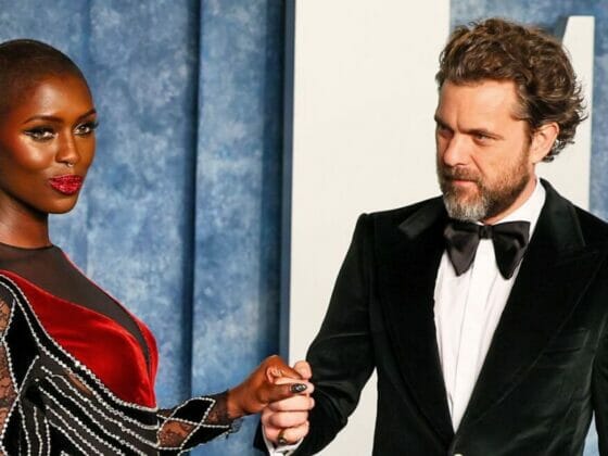 9 Pasangan Popular Hollywood Yang Bercerai Pada 2023