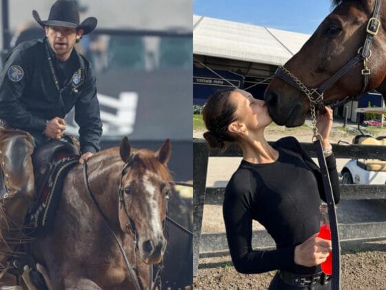 Adan Banuelos