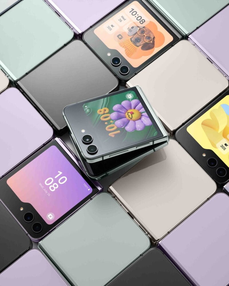 samsung