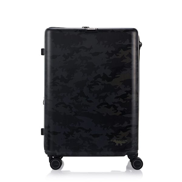 Samsonite
