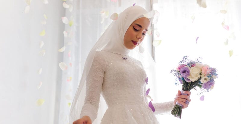 Tip Persiapan Wajah Buat Bakal Pengantin
