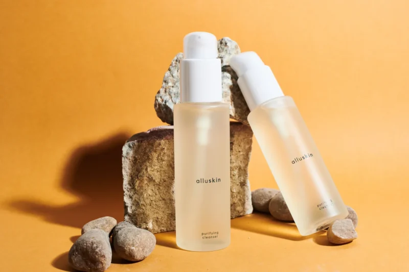 skincare