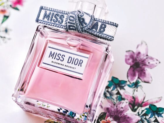 Miss Dior