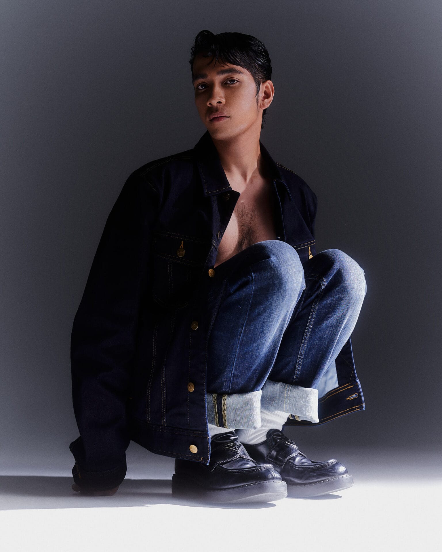 Naim Daniel