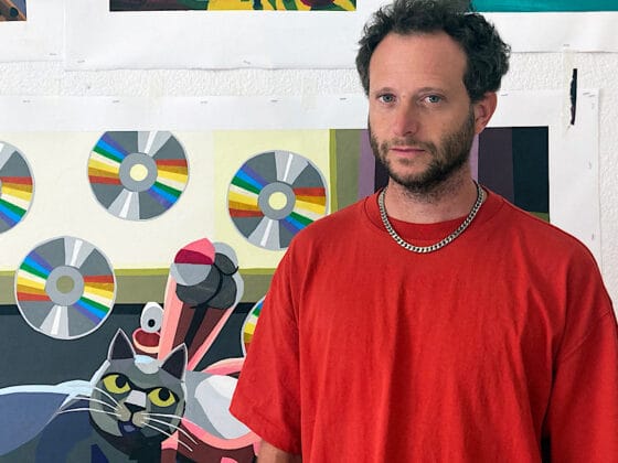 Franco Fasoli