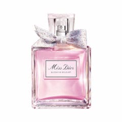 Miss Dior