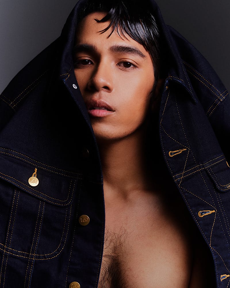 Naim Daniel