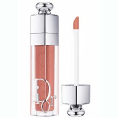 Miss Dior