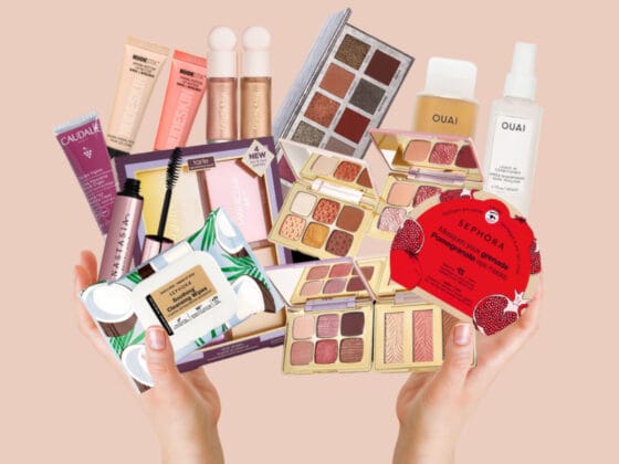 sephora