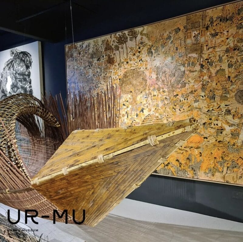 galeri seni