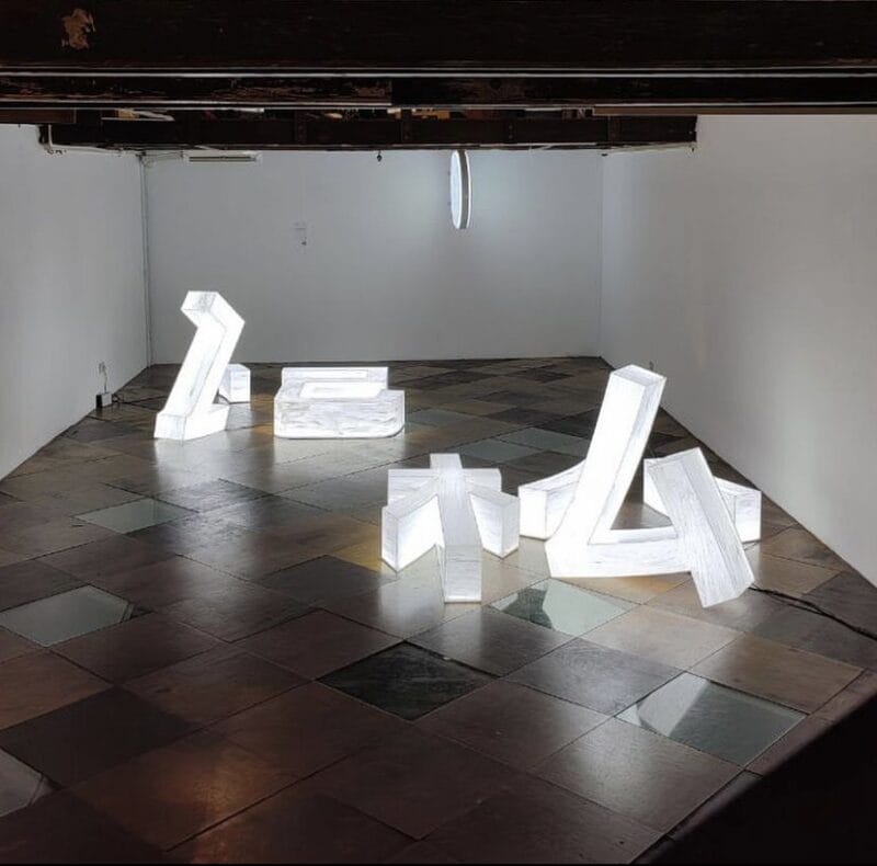 galeri seni