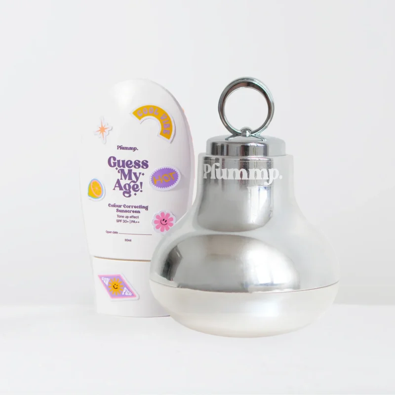 skincare