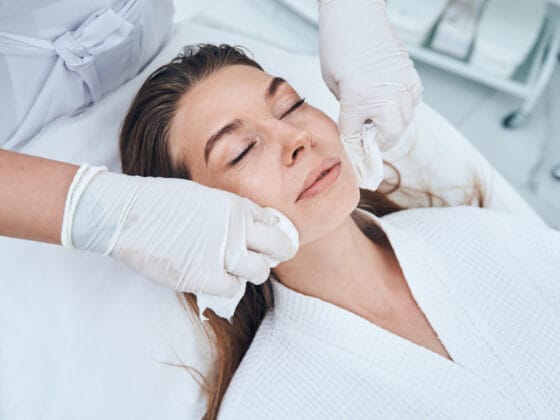 Klinik Estetik