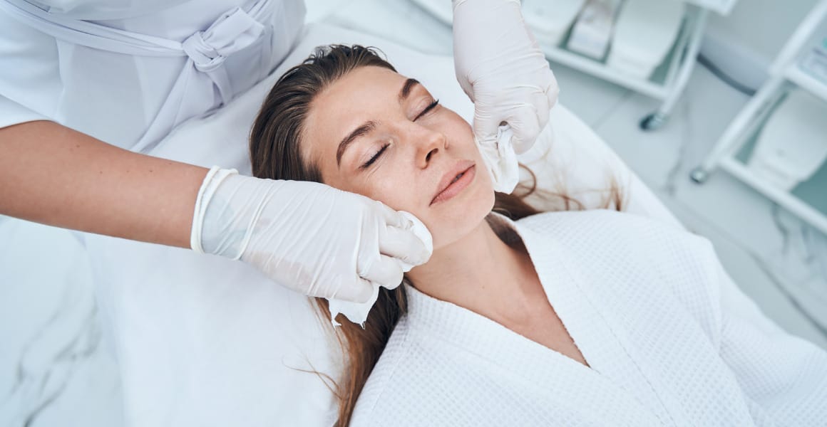 Kalendar Kecantikan Digital Untuk Perancangan Rawatan Kalendar Kecantikan Digital Untuk Perancangan Rawatan