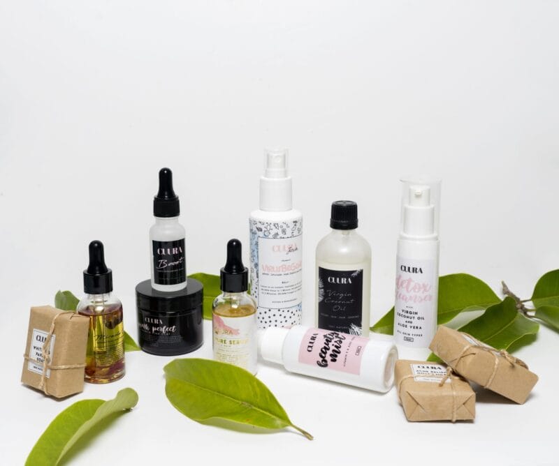 skincare