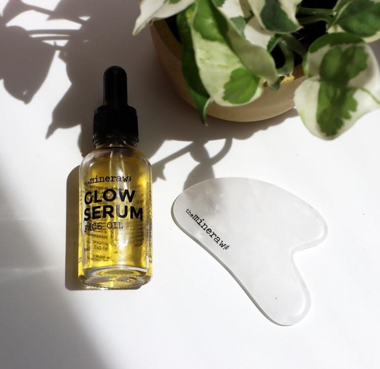 skincare