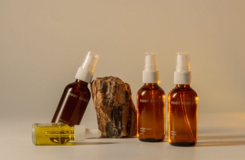 skincare