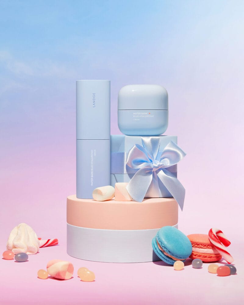 produk