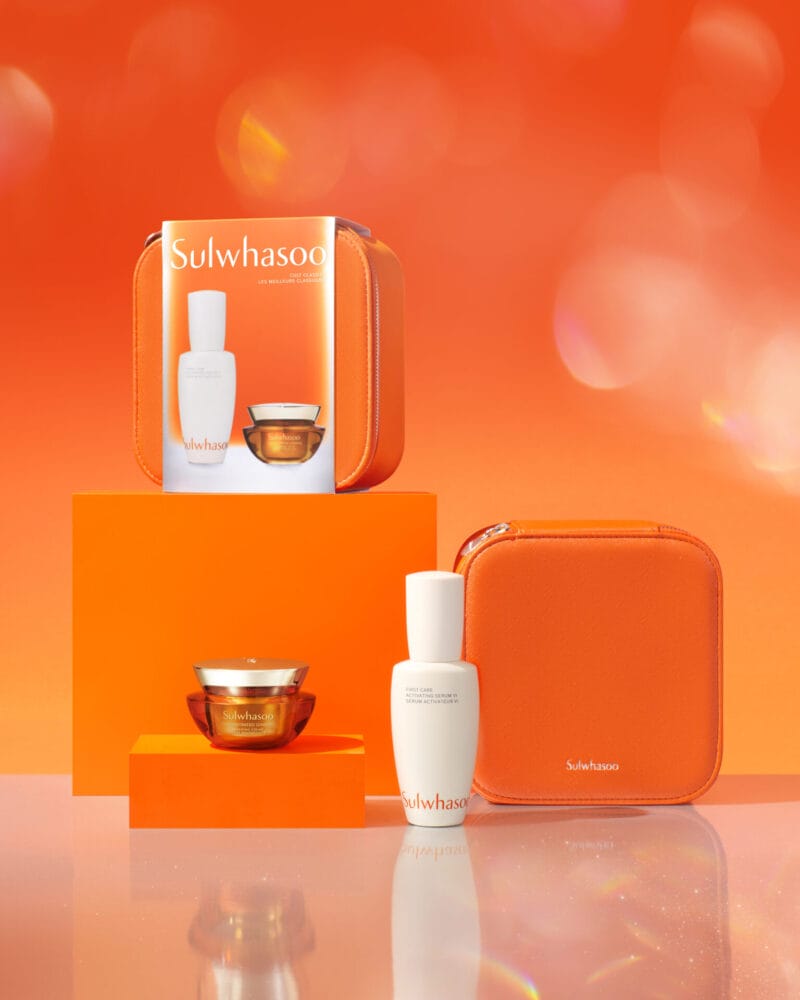 produk