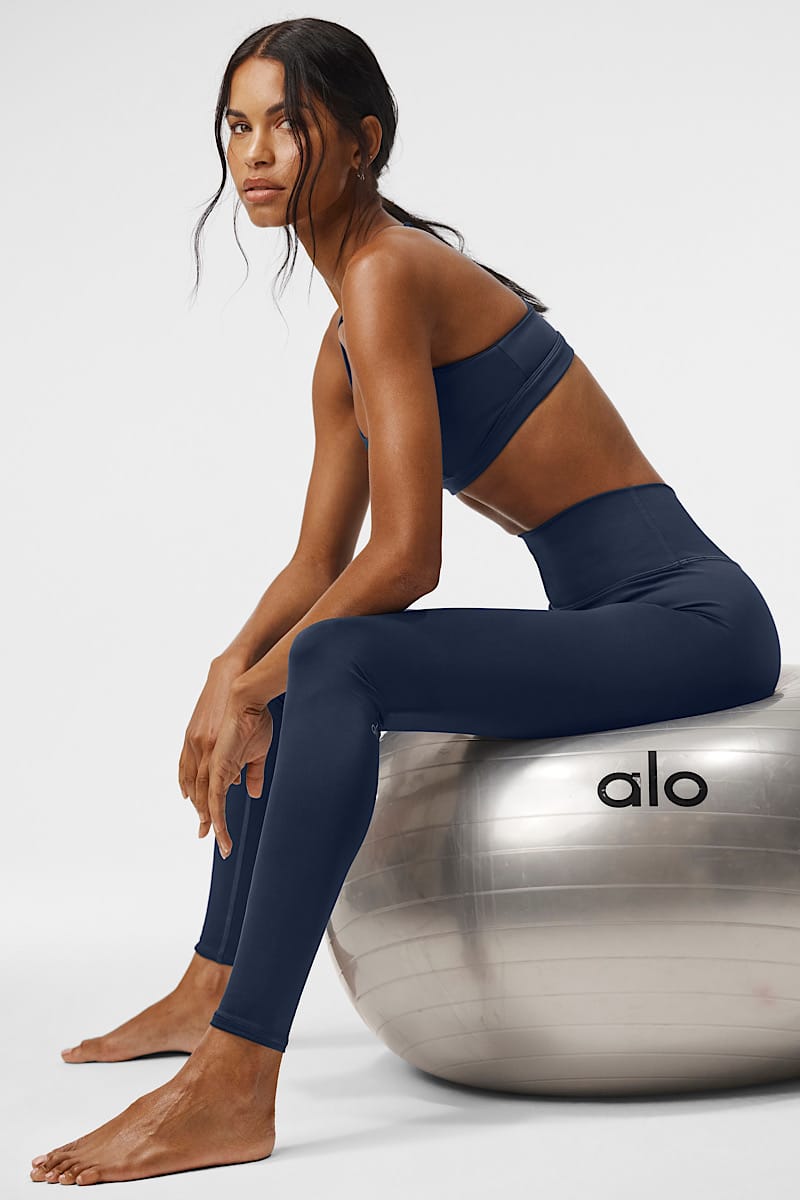 ALO